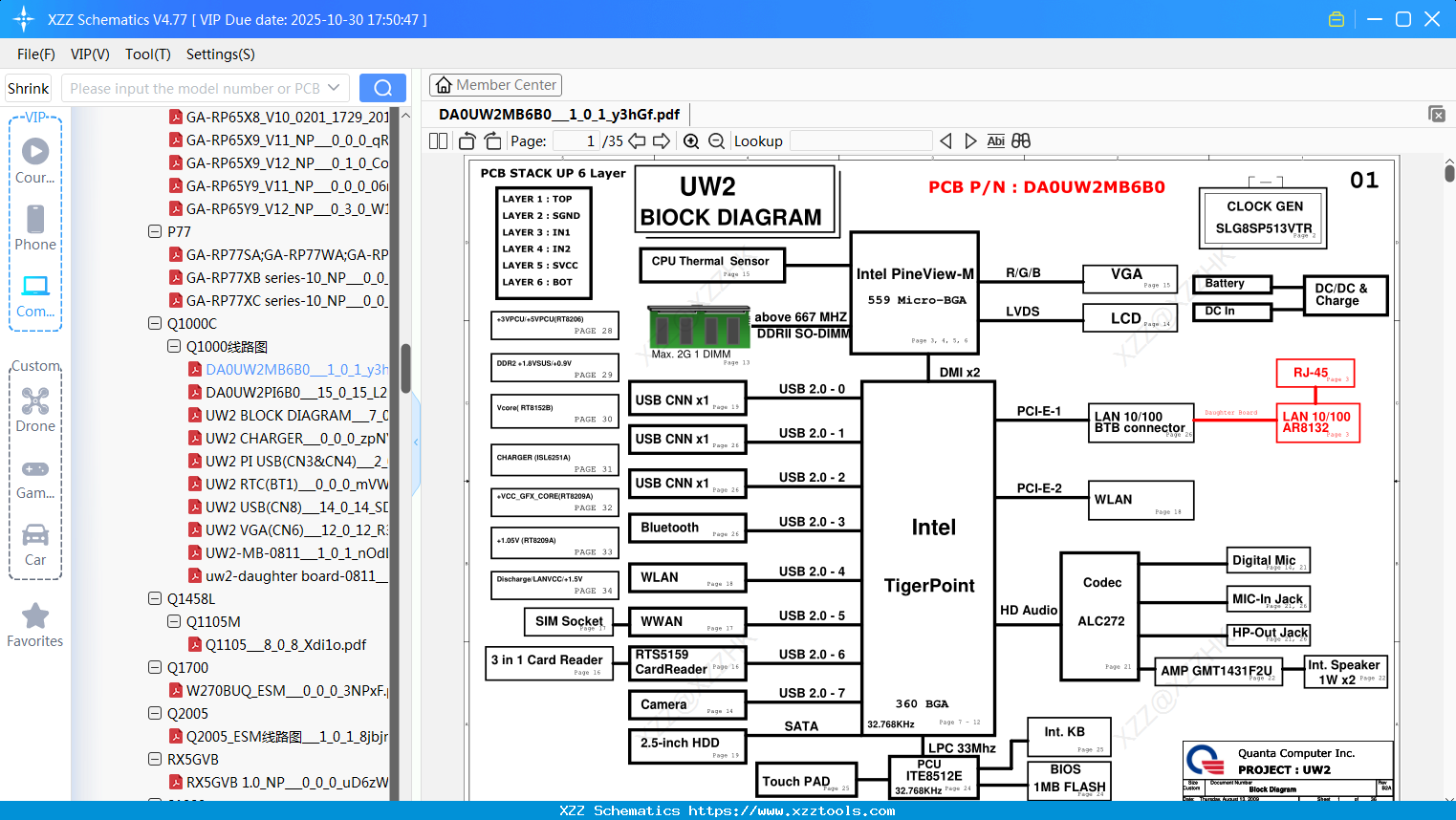 Laptop Gigabyte DA0UW2MB6B0_1_0_1_y3hGf